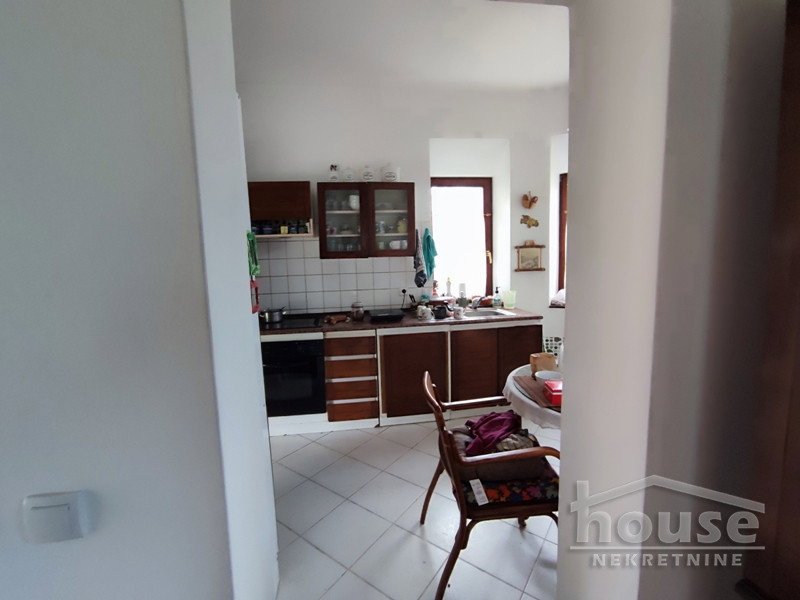 Kuća Prodaja Novi Sad Kuća Prodaja Novi Sad 250 m2