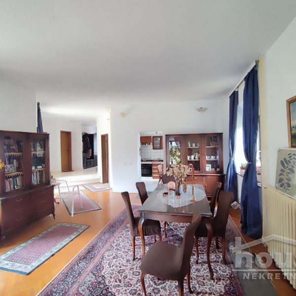 Kuća Prodaja Novi Sad  250 m2