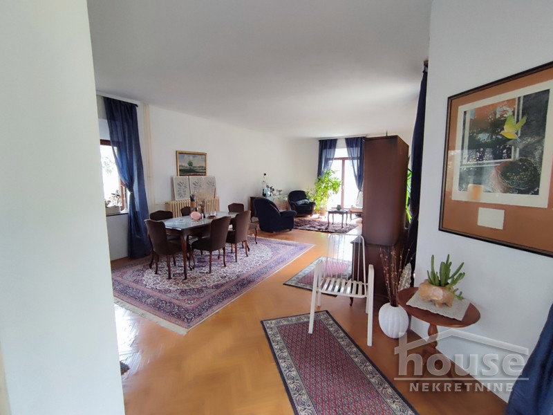 IMG-20230314-113604 Kuća na prodaju, Bocke, Novi Sad, 250m², 412.000 €