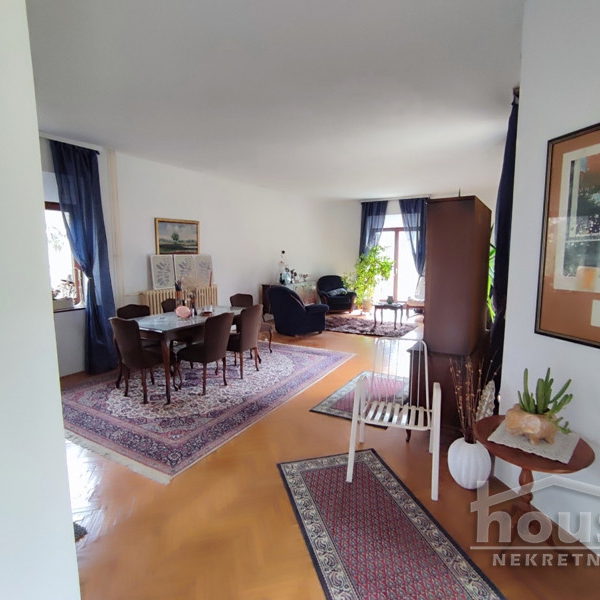 Kuća na prodaju, Bocke, Novi Sad, 250m², 412.000 €