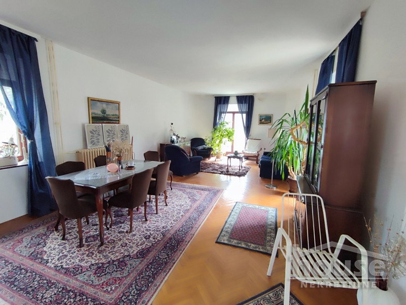 IMG-20230314-113615 Kuća na prodaju, Bocke, Novi Sad, 250m², 412.000 €