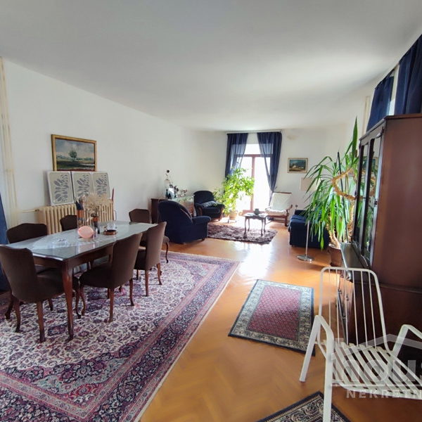 Kuća na prodaju, Bocke, Novi Sad, 250m², 412.000 €