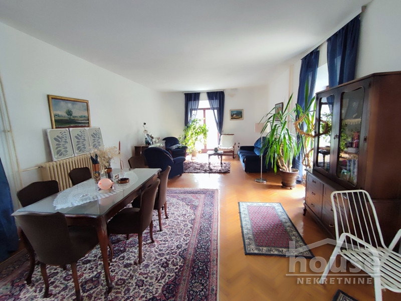 IMG-20230314-113620 Kuća na prodaju, Bocke, Novi Sad, 250m², 412.000 €