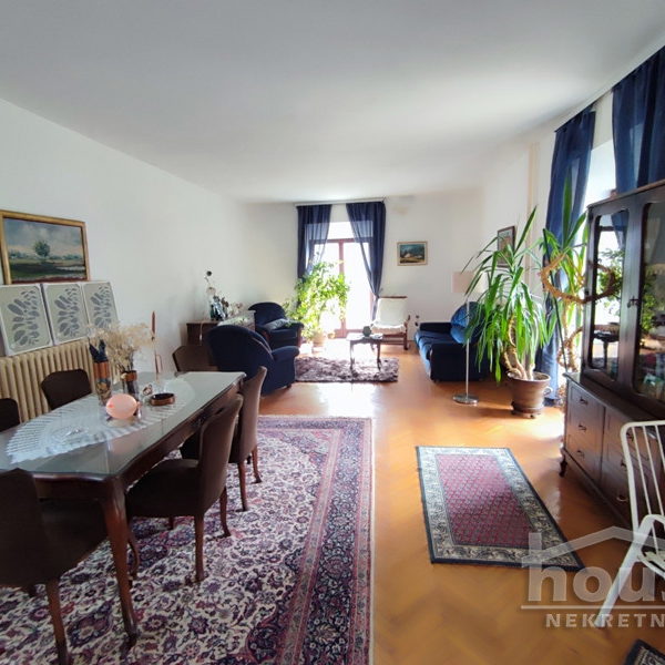 Kuća na prodaju, Bocke, Novi Sad, 250m², 412.000 €