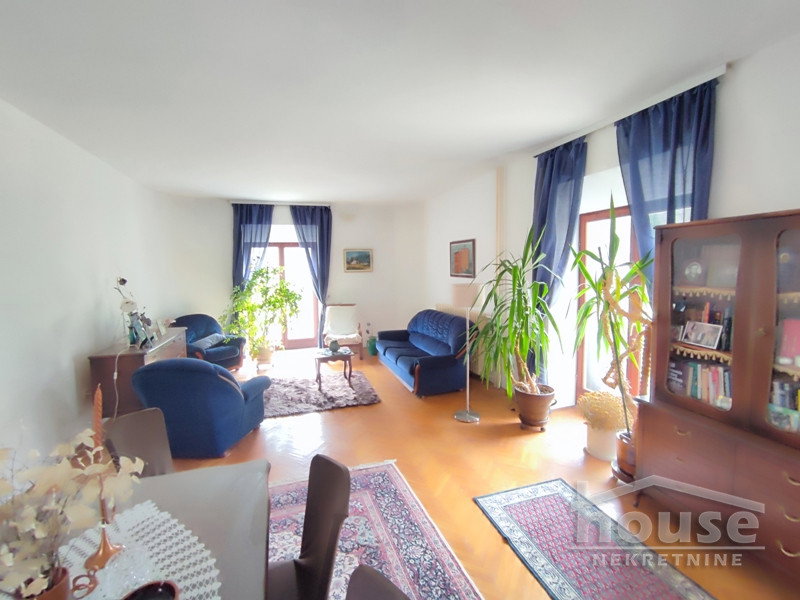 IMG-20230314-113629 Kuća na prodaju, Bocke, Novi Sad, 250m², 412.000 €