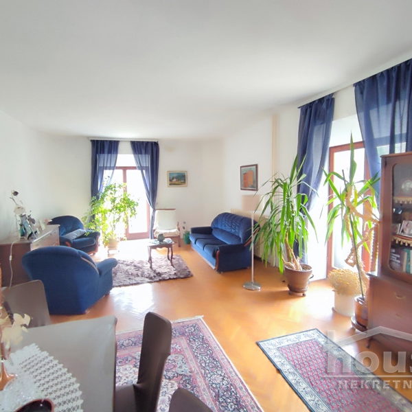 Kuća na prodaju, Bocke, Novi Sad, 250m², 412.000 €