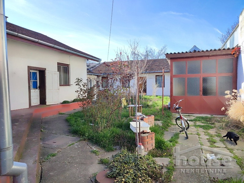 IMG-20230317-153416 Kuća na prodaju, Avijatičarsko Naselje, Novi Sad, 244m², 257.500 €