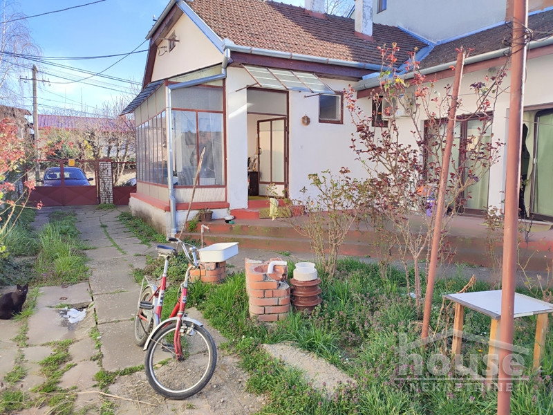 IMG-20230317-153433 Kuća na prodaju, Avijatičarsko Naselje, Novi Sad, 244m², 257.500 €
