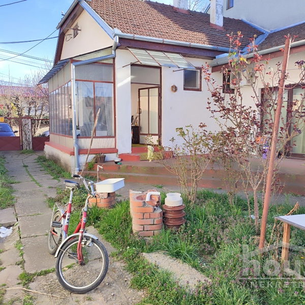 Kuća na prodaju, Avijatičarsko Naselje, Novi Sad, 244m², 257.500 €