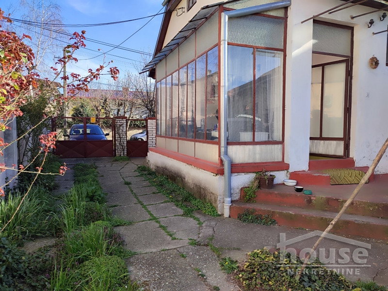 Kuća Prodaja Novi Sad Kuća Prodaja Novi Sad 244 m2