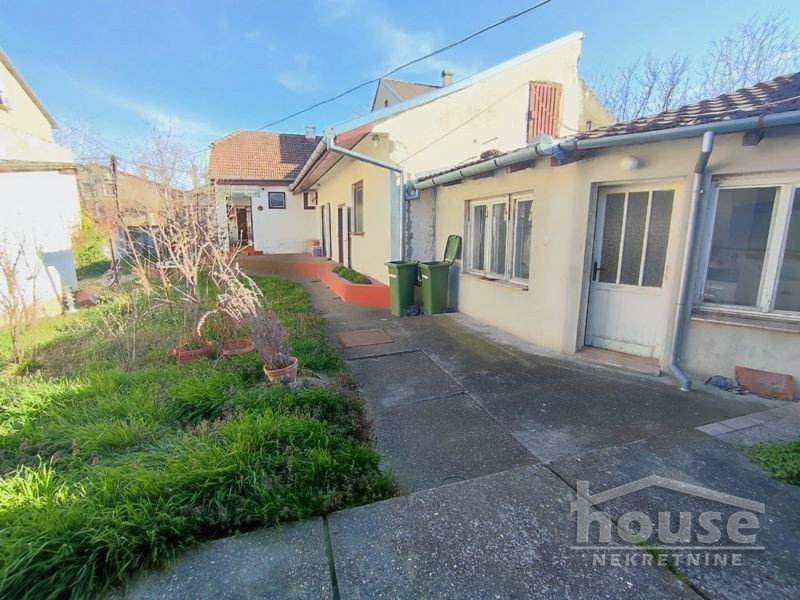 Kuća Prodaja Novi Sad Kuća Prodaja Novi Sad 244 m2