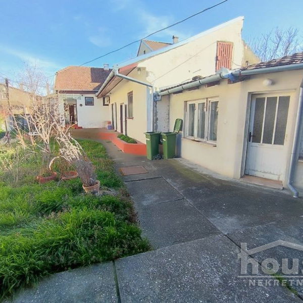 Kuća Prodaja Novi Sad  244 m2