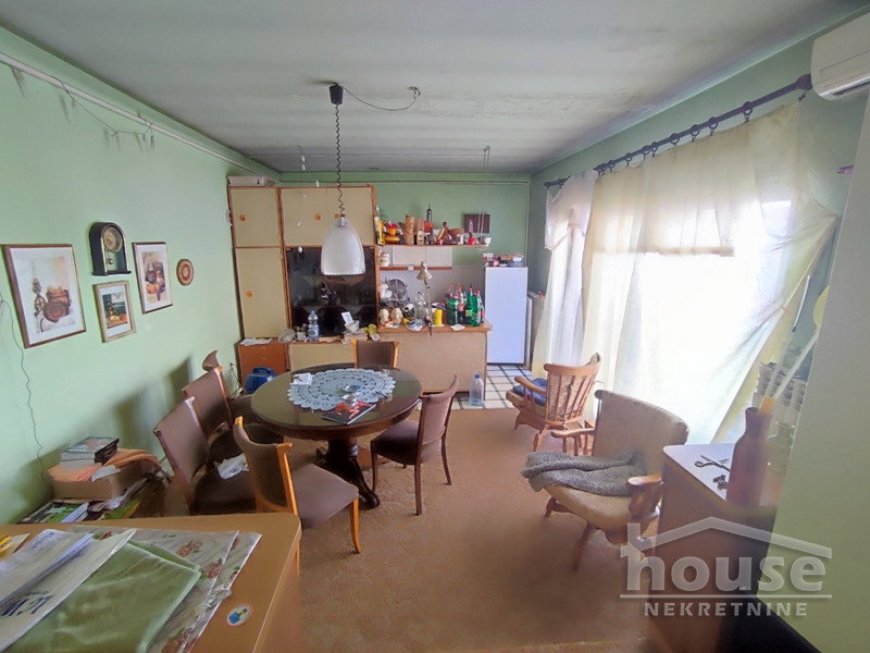 IMG-20230317-153715 Kuća na prodaju, Avijatičarsko Naselje, Novi Sad, 244m², 257.500 €