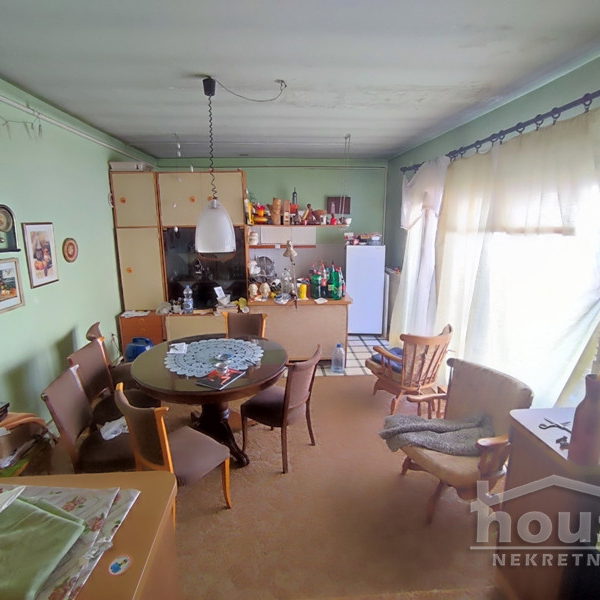 Kuća na prodaju, Avijatičarsko Naselje, Novi Sad, 244m², 257.500 €