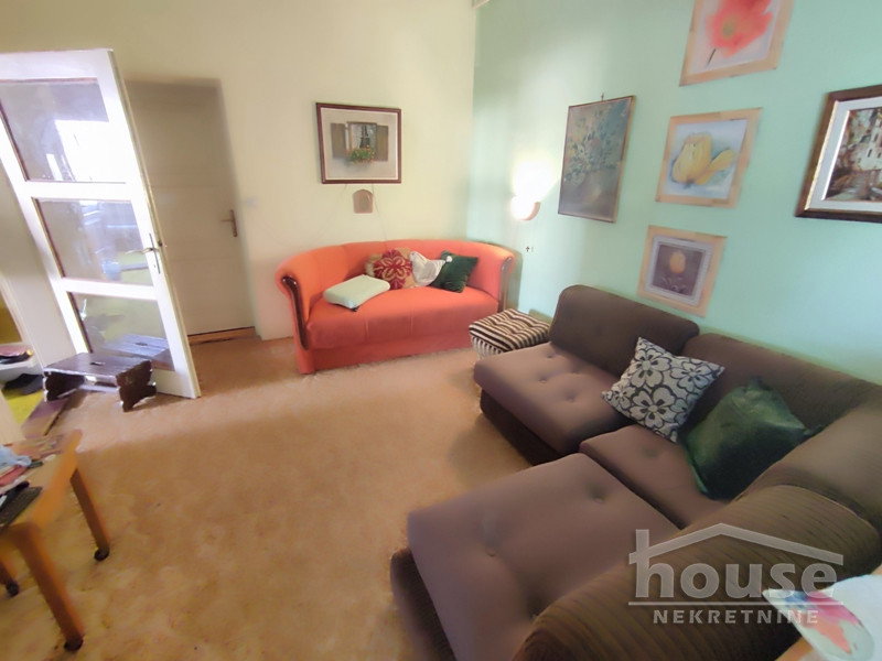 IMG-20230317-153723 Kuća na prodaju, Avijatičarsko Naselje, Novi Sad, 244m², 257.500 €