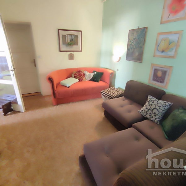 Kuća na prodaju, Avijatičarsko Naselje, Novi Sad, 244m², 257.500 €
