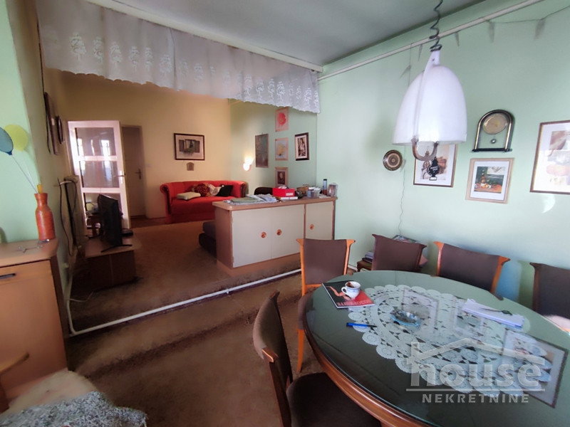 IMG-20230317-153738 Kuća na prodaju, Avijatičarsko Naselje, Novi Sad, 244m², 257.500 €