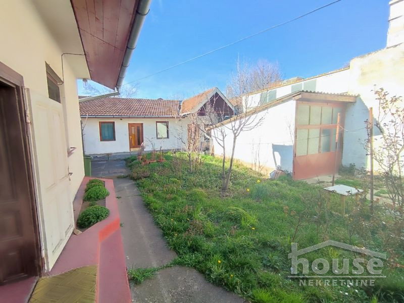 IMG-20230317-153809 Kuća na prodaju, Avijatičarsko Naselje, Novi Sad, 244m², 257.500 €