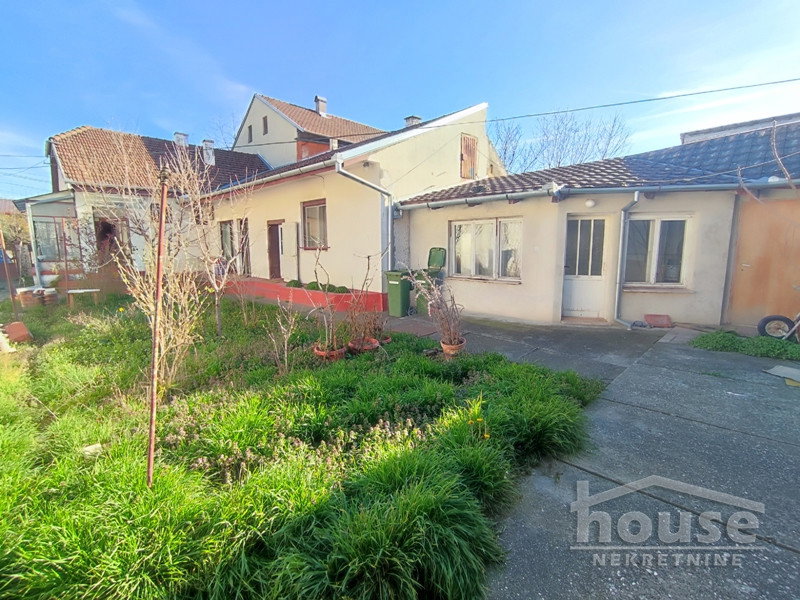Kuća Prodaja Novi Sad Kuća Prodaja Novi Sad 244 m2