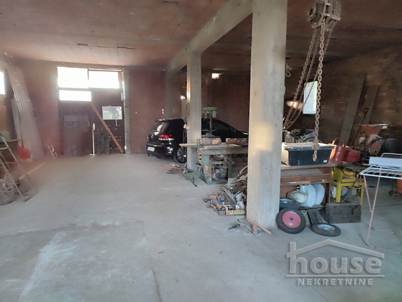 Kuća Prodaja Novi Sad Kuća Prodaja Novi Sad 266 m2