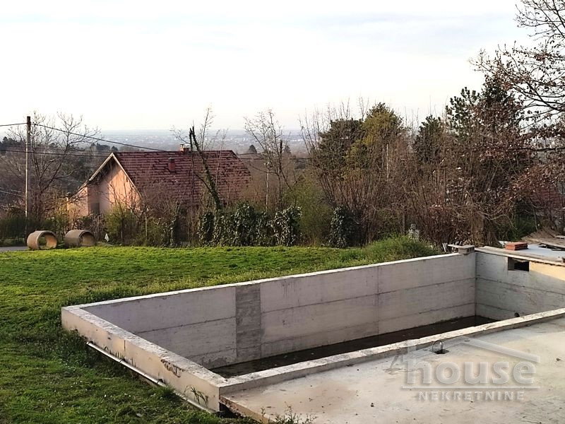Kuća Prodaja Novi Sad Kuća Prodaja Novi Sad 266 m2