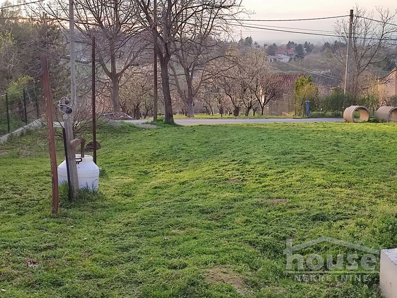 IMG-20230323-171550 Kuća na prodaju, Popovica, Novi Sad, 266m², 500.000 €