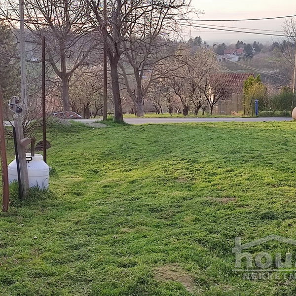 Kuća na prodaju, Popovica, Novi Sad, 266m², 500.000 €