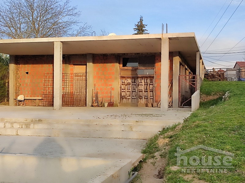 IMG-20230323-171632 Kuća na prodaju, Popovica, Novi Sad, 266m², 500.000 €