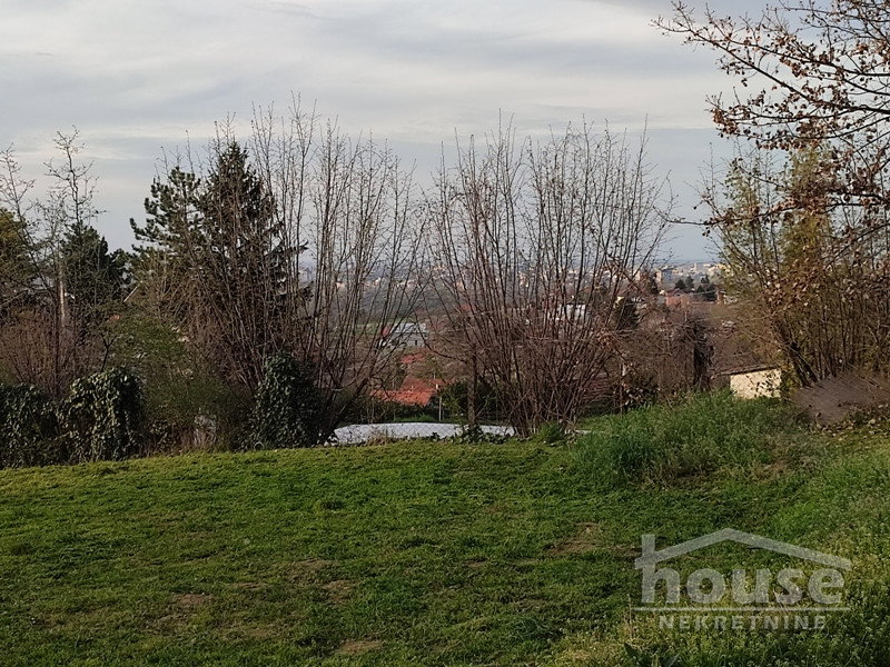 Kuća Prodaja Novi Sad Kuća Prodaja Novi Sad 266 m2