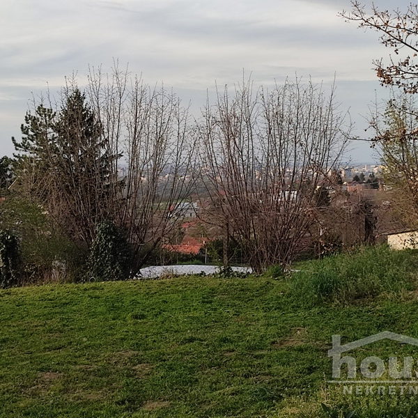 Kuća Prodaja Novi Sad  266 m2