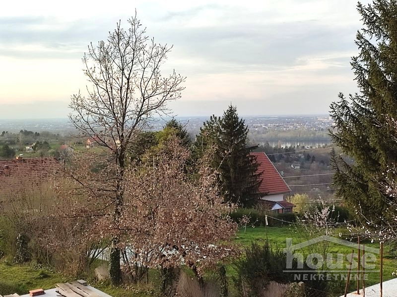 IMG-20230323-172001 Kuća na prodaju, Popovica, Novi Sad, 266m², 500.000 €