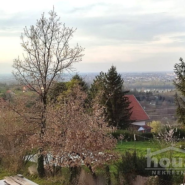Kuća na prodaju, Popovica, Novi Sad, 266m², 500.000 €