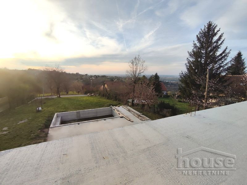 Kuća Prodaja Novi Sad Kuća Prodaja Novi Sad 266 m2
