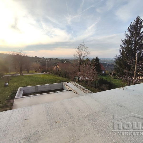 Kuća Prodaja Novi Sad  266 m2