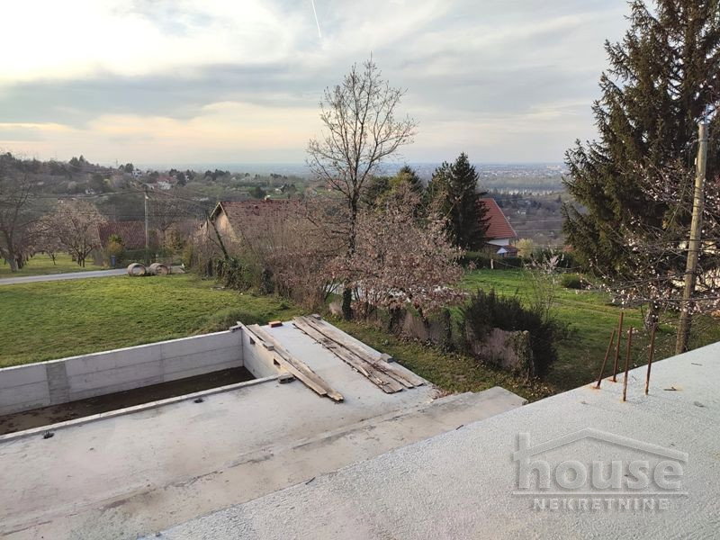 Kuća Prodaja Novi Sad Kuća Prodaja Novi Sad 266 m2