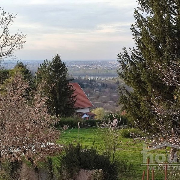 Kuća na prodaju, Popovica, Novi Sad, 266m², 500.000 €