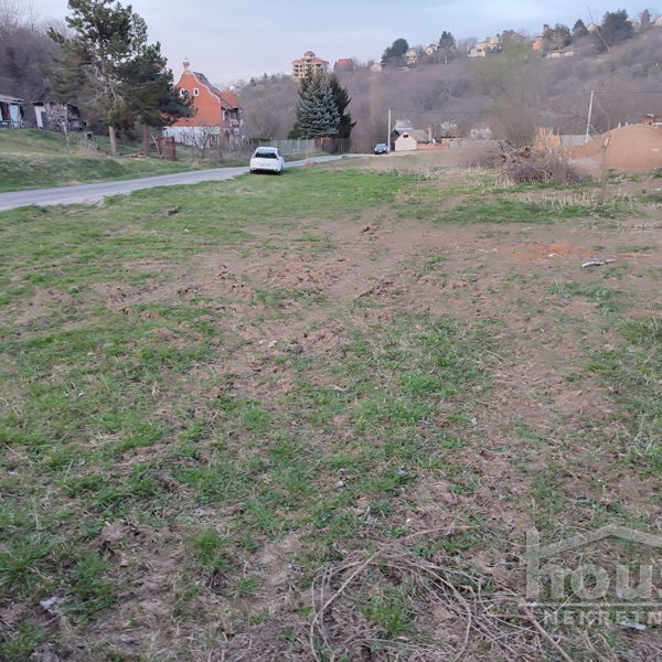 Plac na prodaju, Popovica, Novi Sad, 792m², 61.800 €