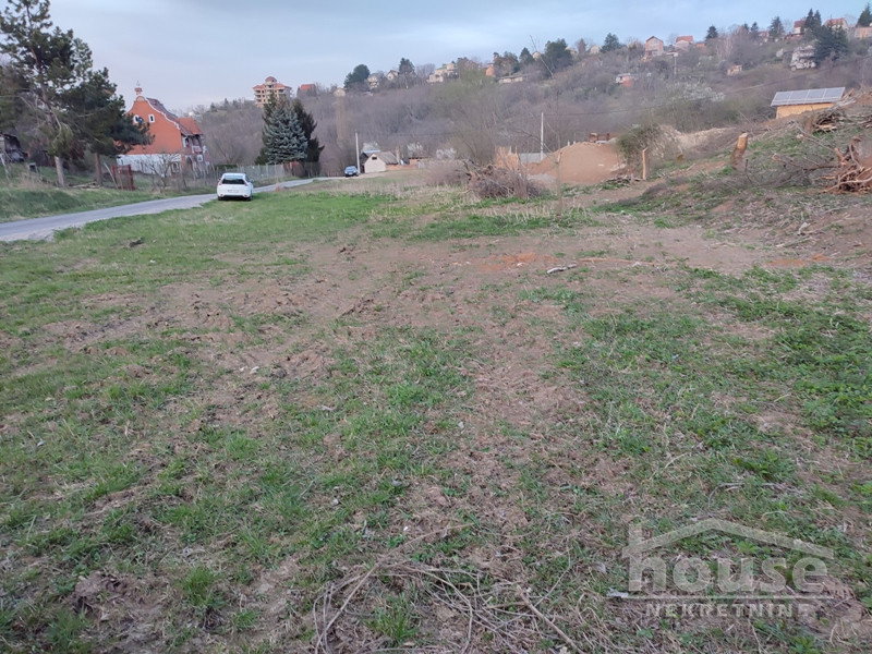 IMG-20230323-174347 Plac na prodaju, Popovica, Novi Sad, 792m², 61.800 €