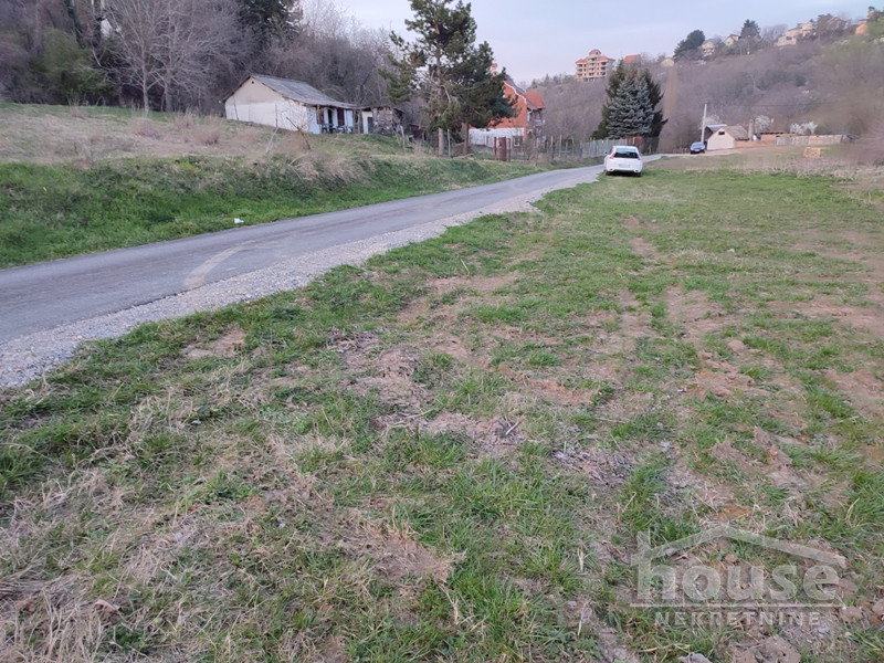Plac Prodaja Novi Sad Plac Prodaja Novi Sad 792 m2