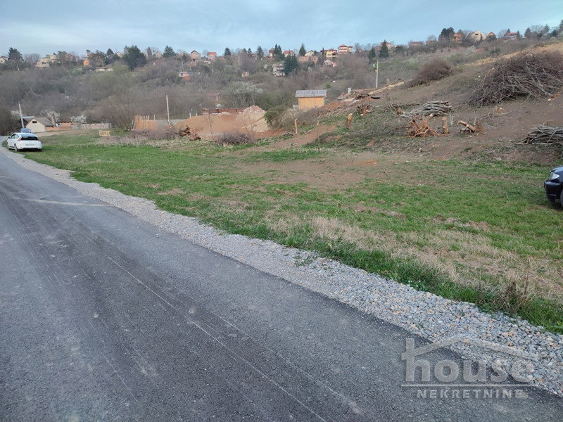 Plac Prodaja Novi Sad Plac Prodaja Novi Sad 792 m2