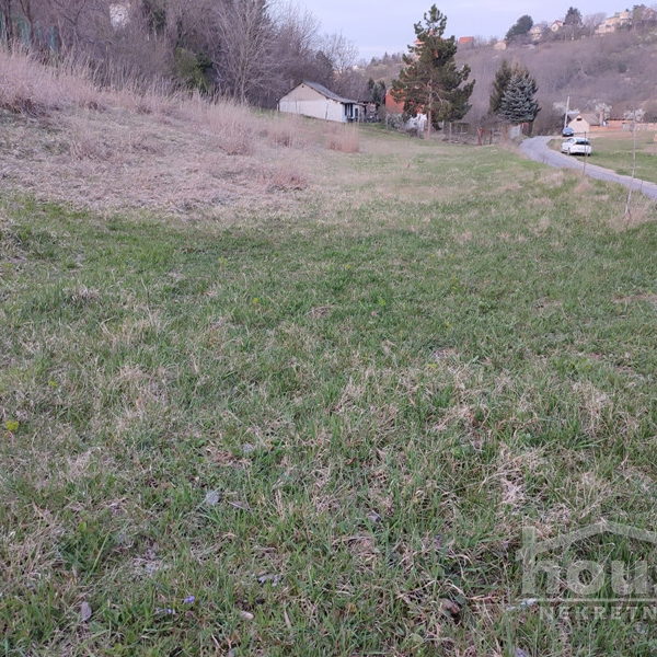 Plac Prodaja Novi Sad  1718 m2