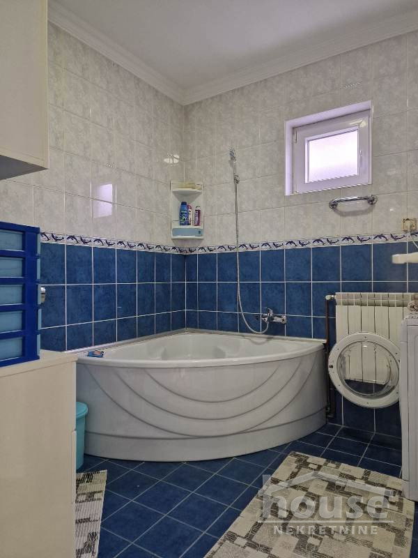 Kuća Prodaja Novi Sad Kuća Prodaja Novi Sad 250 m2