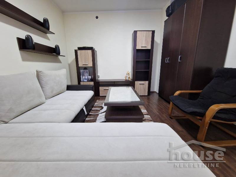 IMG-20230325-WA0012 Kuća na prodaju, Klisa, Novi Sad, 250m², 320.000 €