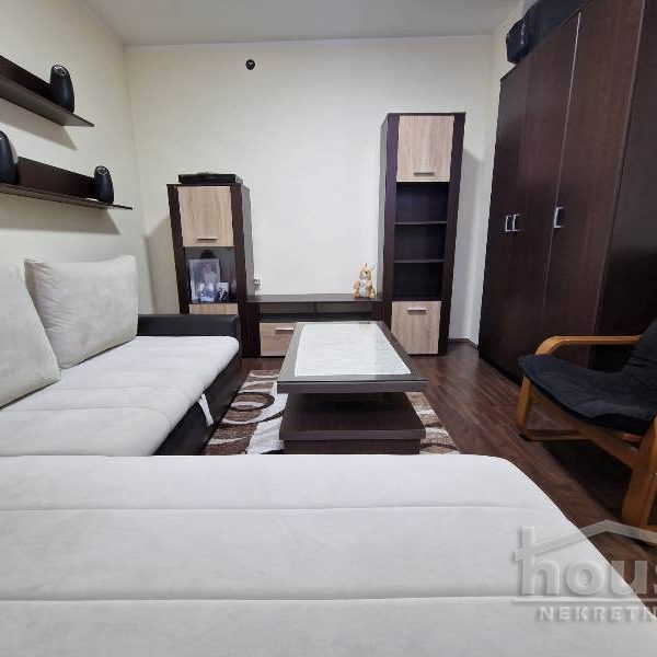 Kuća na prodaju, Klisa, Novi Sad, 250m², 320.000 €
