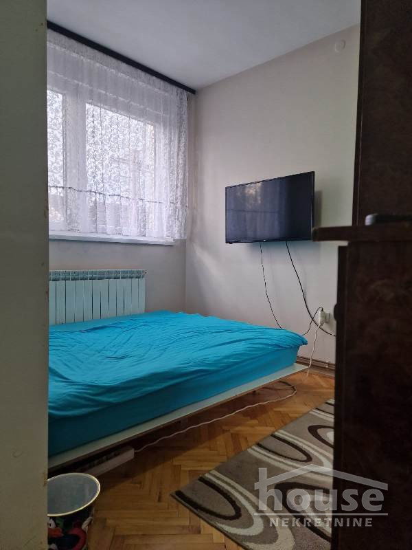 IMG-20230325-WA0014 Kuća na prodaju, Klisa, Novi Sad, 250m², 320.000 €