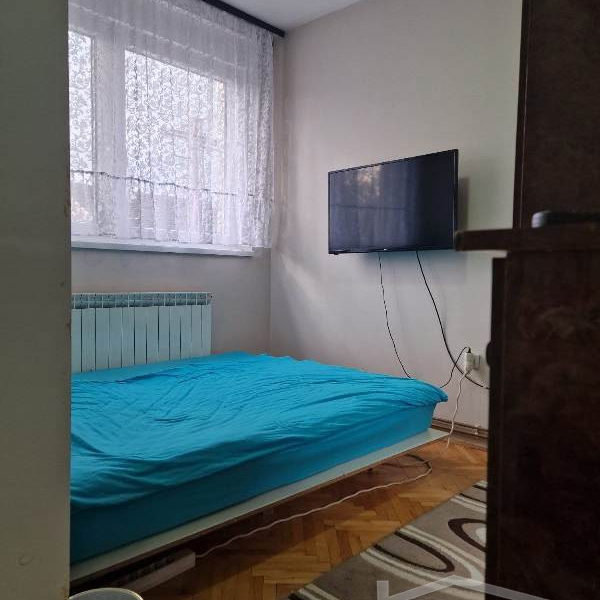 Kuća na prodaju, Klisa, Novi Sad, 250m², 320.000 €