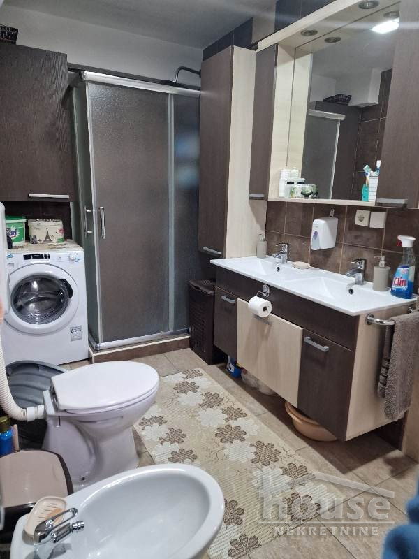 IMG-20230325-WA0017 Kuća na prodaju, Klisa, Novi Sad, 250m², 320.000 €
