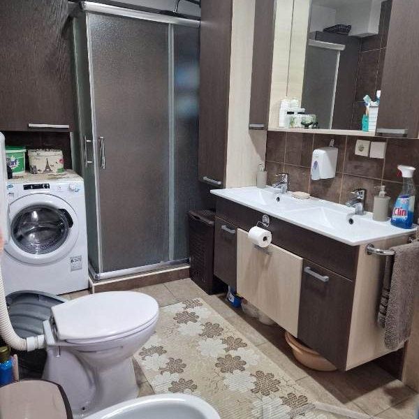 Kuća na prodaju, Klisa, Novi Sad, 250m², 320.000 €