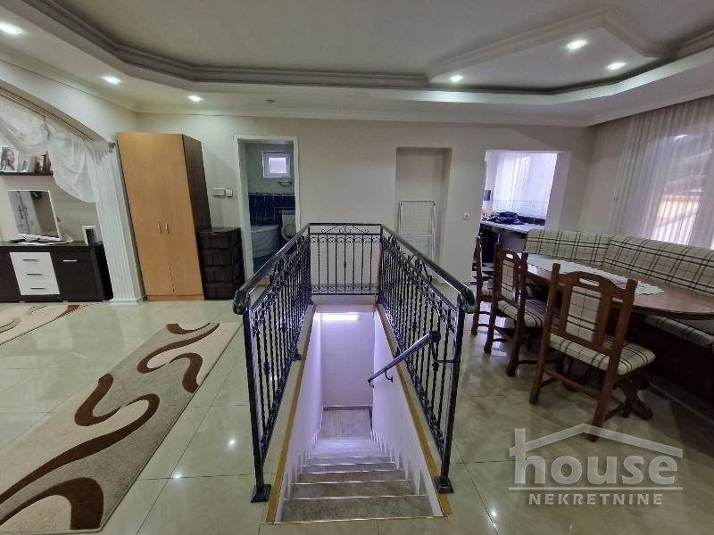 IMG-20230325-WA0022 Kuća na prodaju, Klisa, Novi Sad, 250m², 320.000 €