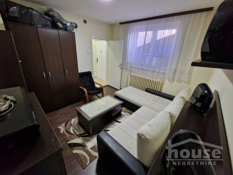 IMG-20230325-WA0023 Kuća na prodaju, Klisa, Novi Sad, 250m², 320.000 €